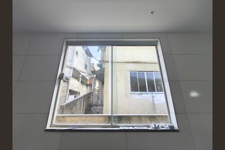 Casa para alugar com 2 quartos, 90m² em Jacarepaguá, Rio de Janeiro