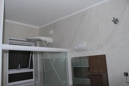 Kitnet/Studio para alugar com 1 quarto, 39m² em Santa Cecilia, São Paulo