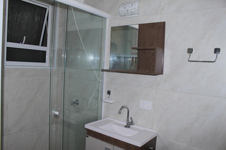 Kitnet/Studio para alugar com 1 quarto, 39m² em Santa Cecilia, São Paulo