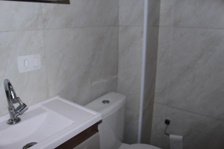 Kitnet/Studio para alugar com 1 quarto, 39m² em Santa Cecilia, São Paulo