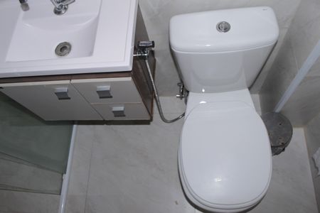 Kitnet/Studio para alugar com 1 quarto, 39m² em Santa Cecilia, São Paulo