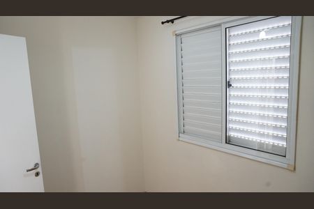 Apartamento para alugar com 68m², 3 quartos e 1 vagaQuarto 1