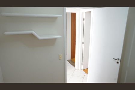 Apartamento para alugar com 68m², 3 quartos e 1 vagaQuarto 1