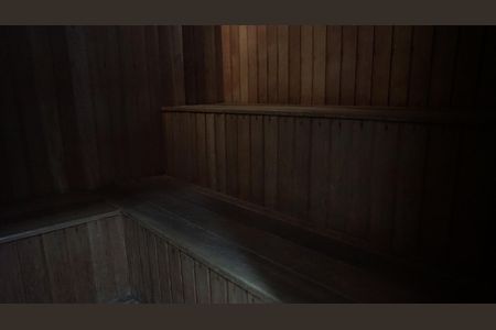 Apartamento para alugar com 68m², 3 quartos e 1 vagaSaúna