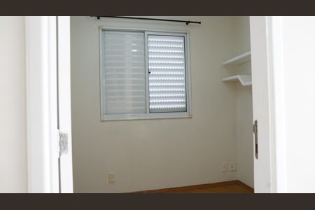 Apartamento para alugar com 68m², 3 quartos e 1 vagaQuarto 1