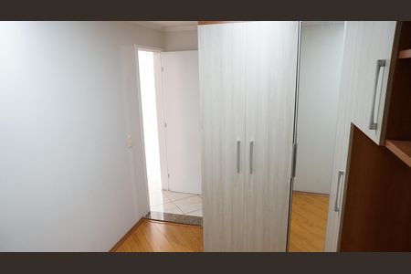 Apartamento para alugar com 68m², 3 quartos e 1 vagaQuarto 2