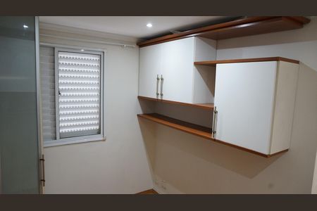 Apartamento para alugar com 68m², 3 quartos e 1 vagaQuarto 2
