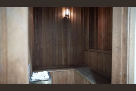 Apartamento para alugar com 68m², 3 quartos e 1 vagaSaúna