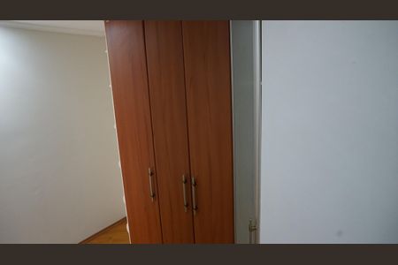 Apartamento para alugar com 68m², 3 quartos e 1 vagaQuarto 2