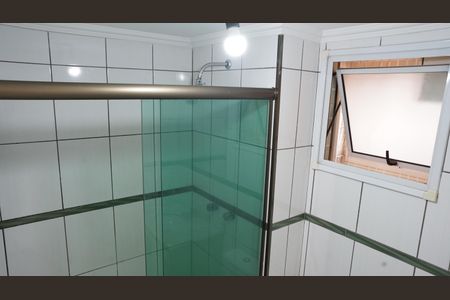 Apartamento para alugar com 68m², 3 quartos e 1 vagaBanheiro 1