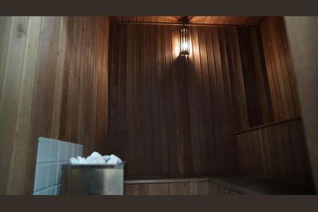 Apartamento para alugar com 68m², 3 quartos e 1 vagaSaúna