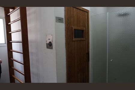 Apartamento para alugar com 68m², 3 quartos e 1 vagaSaúna