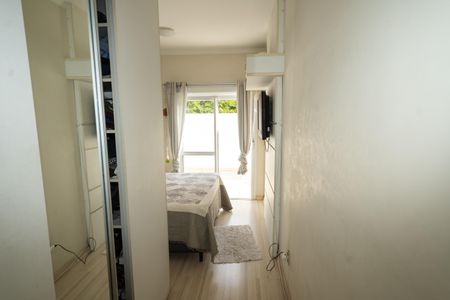 Apartamento à venda com 133m², 2 quartos e 1 vaga Apartamento à venda com 133m², 2 quartos e 1 vagaSuíte