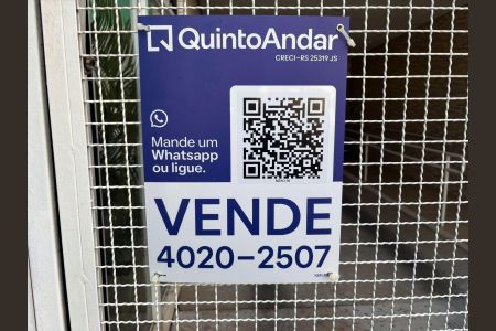 Apartamento à venda com 133m², 2 quartos e 1 vaga Apartamento à venda com 133m², 2 quartos e 1 vagaPlaquinha Instalada código KEFI-266