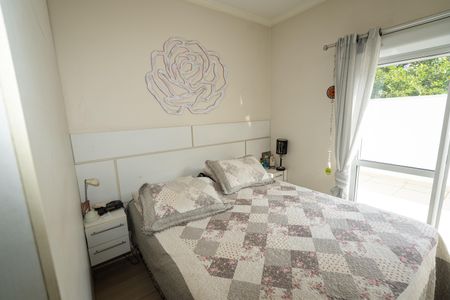 Apartamento à venda com 133m², 2 quartos e 1 vaga Apartamento à venda com 133m², 2 quartos e 1 vagaSuíte