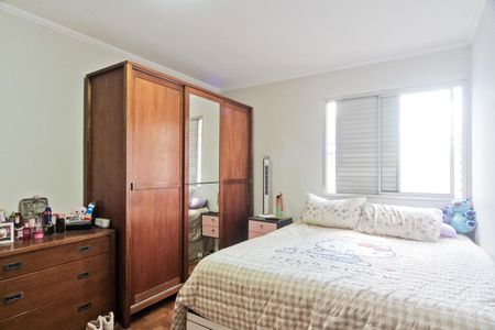 Apartamento à venda com 109m², 3 quartos e 2 vagasSuíte