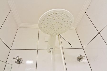 Apartamento à venda com 109m², 3 quartos e 2 vagasBanheiro