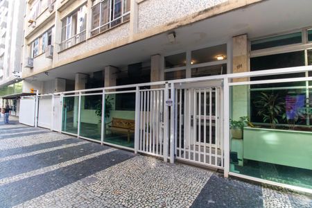 Apartamento à venda com 88m², 2 quartos e sem vaga