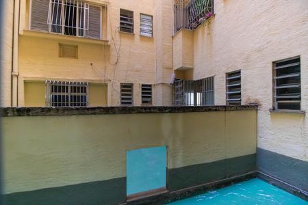 Apartamento à venda com 88m², 2 quartos e sem vaga Apartamento à venda com 88m², 2 quartos e sem vagaVista da Suíte