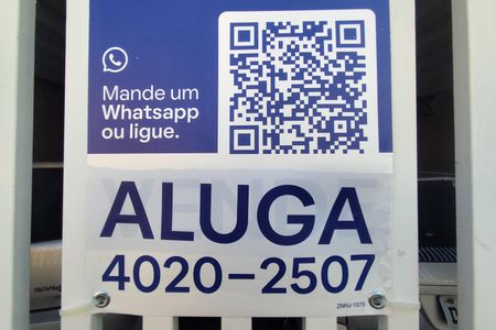 Casa para alugar com 80m², 2 quartos e 1 vagaZNHJ-1075 17.03.2026