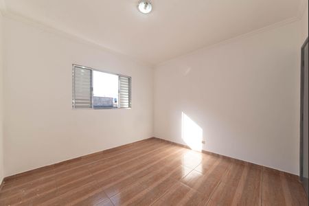 Casa para alugar com 80m², 2 quartos e 1 vagaQuarto 2