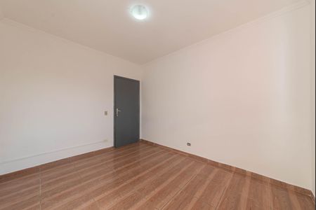 Casa para alugar com 80m², 2 quartos e 1 vagaQuarto 1