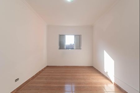 Casa para alugar com 80m², 2 quartos e 1 vagaQuarto 1