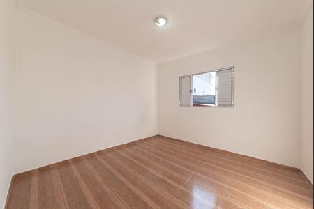 Casa para alugar com 80m², 2 quartos e 1 vagaQuarto 2