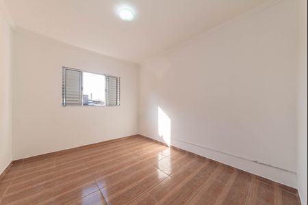 Casa para alugar com 80m², 2 quartos e 1 vagaQuarto 1