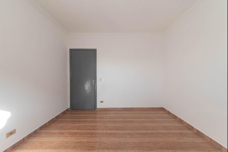 Casa para alugar com 80m², 2 quartos e 1 vagaQuarto 2