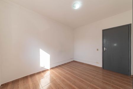 Casa para alugar com 80m², 2 quartos e 1 vagaQuarto 1