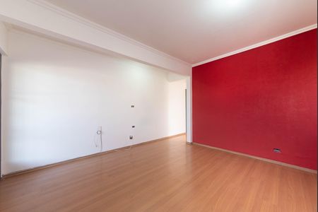 Casa para alugar com 80m², 2 quartos e 1 vagaSala