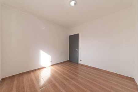 Casa para alugar com 80m², 2 quartos e 1 vagaQuarto 2