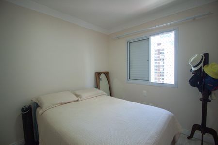 Apartamento para alugar com 91m², 3 quartos e 2 vagas Apartamento para alugar com 91m², 3 quartos e 2 vagasQuarto 2