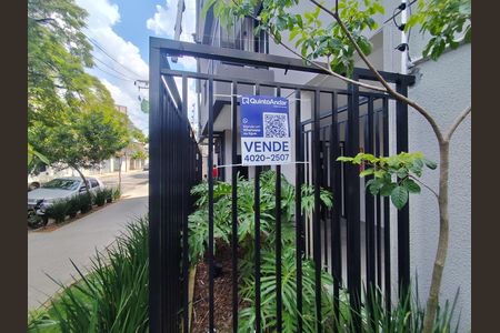 Apartamento para alugar com 43m², 2 quartos e sem vagaPlaquinha