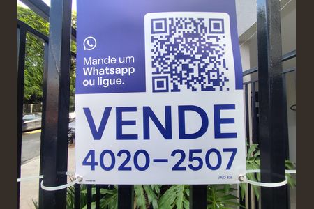 Apartamento para alugar com 43m², 2 quartos e sem vagaVAIO-836 17.03.2026