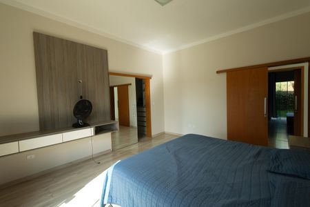 Casa de condomínio para alugar com 307m², 3 quartos e 4 vagas Casa de condomínio para alugar com 307m², 3 quartos e 4 vagasquarto