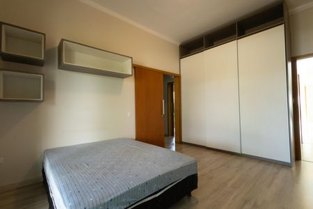 Casa de condomínio para alugar com 307m², 3 quartos e 4 vagas Casa de condomínio para alugar com 307m², 3 quartos e 4 vagasquarto