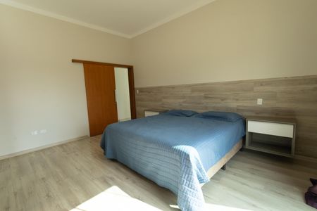 Casa de condomínio para alugar com 307m², 3 quartos e 4 vagas Casa de condomínio para alugar com 307m², 3 quartos e 4 vagassuíte