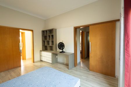 Casa de condomínio para alugar com 307m², 3 quartos e 4 vagas Casa de condomínio para alugar com 307m², 3 quartos e 4 vagasquarto