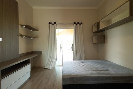 Casa de condomínio para alugar com 307m², 3 quartos e 4 vagas Casa de condomínio para alugar com 307m², 3 quartos e 4 vagasquarto