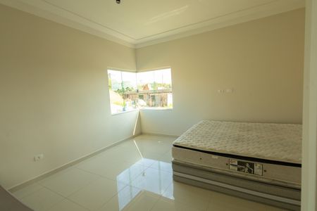 Casa de condomínio para alugar com 307m², 3 quartos e 4 vagas Casa de condomínio para alugar com 307m², 3 quartos e 4 vagasquarto