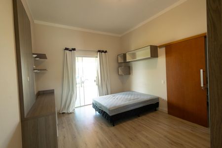 Casa de condomínio para alugar com 307m², 3 quartos e 4 vagas Casa de condomínio para alugar com 307m², 3 quartos e 4 vagasquarto