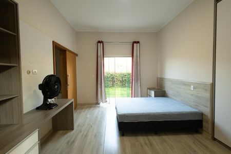 Casa de condomínio para alugar com 307m², 3 quartos e 4 vagas Casa de condomínio para alugar com 307m², 3 quartos e 4 vagasquarto