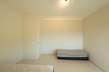 Casa de condomínio para alugar com 307m², 3 quartos e 4 vagas Casa de condomínio para alugar com 307m², 3 quartos e 4 vagasquarto