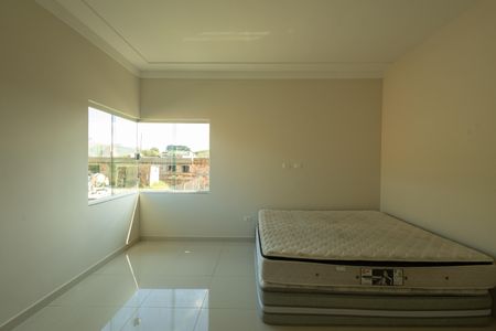 Casa de condomínio para alugar com 307m², 3 quartos e 4 vagas Casa de condomínio para alugar com 307m², 3 quartos e 4 vagasquarto