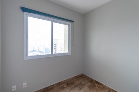 Apartamento para alugar com 91m², 3 quartos e 2 vagas