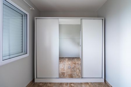 Apartamento para alugar com 91m², 3 quartos e 2 vagas
