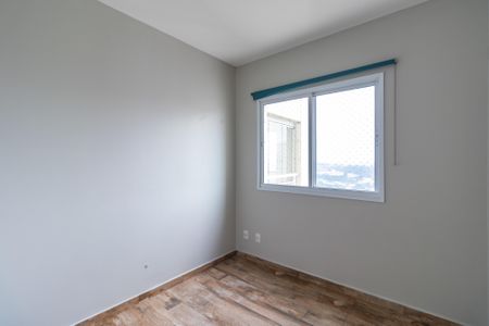 Apartamento para alugar com 91m², 3 quartos e 2 vagas