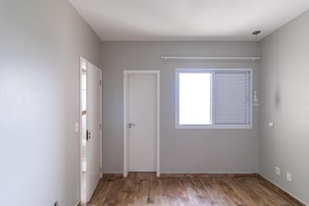 Apartamento para alugar com 91m², 3 quartos e 2 vagas